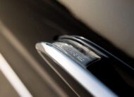 2023 Mercedes S500 AMG For Sale In UAE