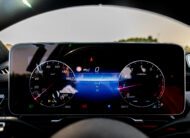 2023 Mercedes S500 AMG For Sale In UAE