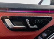 2023 Mercedes S500 AMG For Sale In UAE