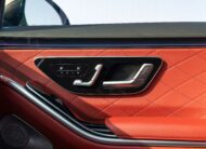 2023 Mercedes S500 AMG For Sale In UAE