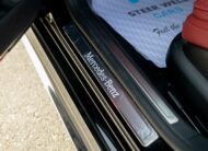 2023 Mercedes S500 AMG For Sale In UAE