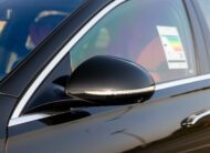 2023 Mercedes S500 AMG For Sale In UAE