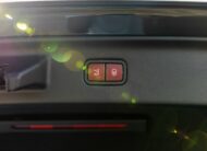 2023 Mercedes S500 AMG For Sale In UAE