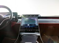 2023 Mercedes S500 AMG For Sale In UAE