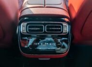 2023 Mercedes S500 AMG For Sale In UAE