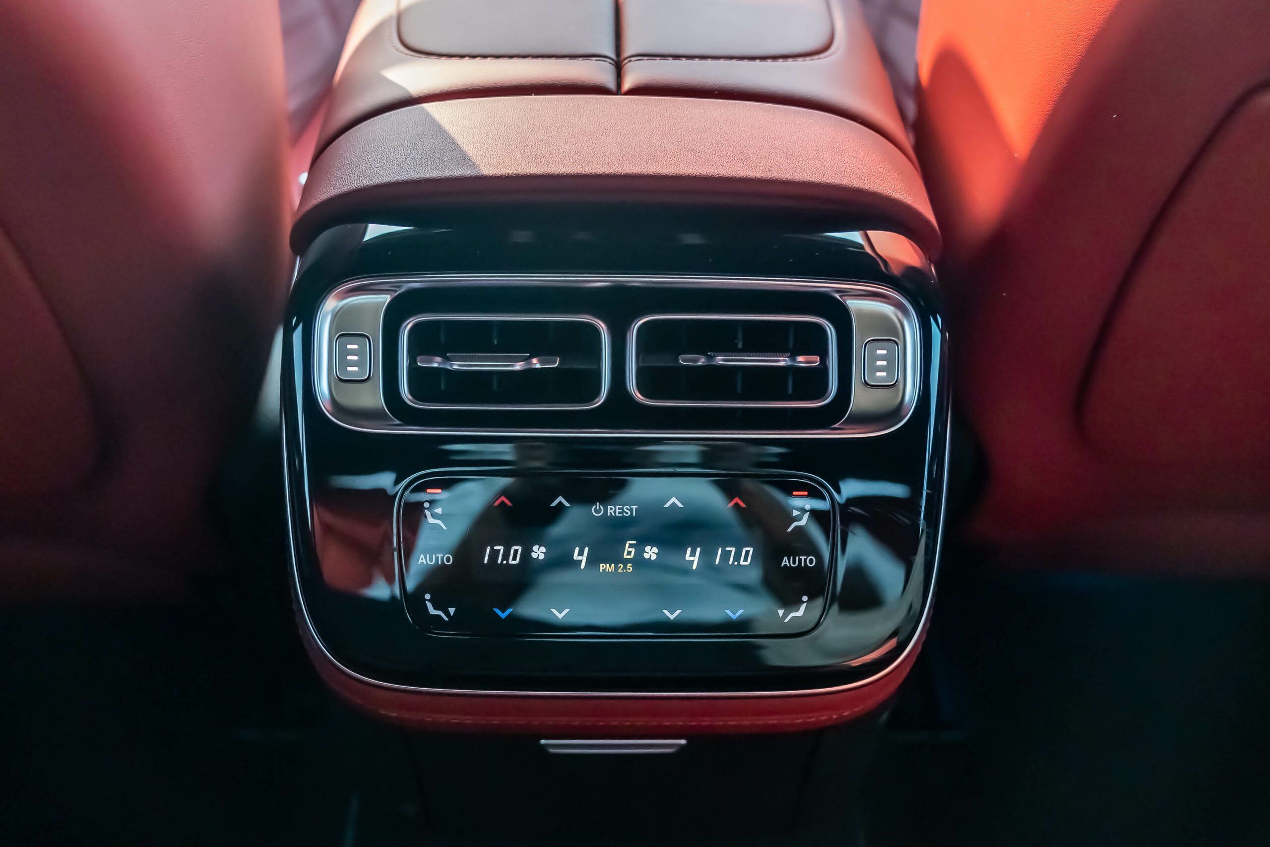 2023 Mercedes S500 AMG For Sale In UAE