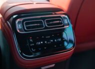 2023 Mercedes S500 AMG For Sale In UAE