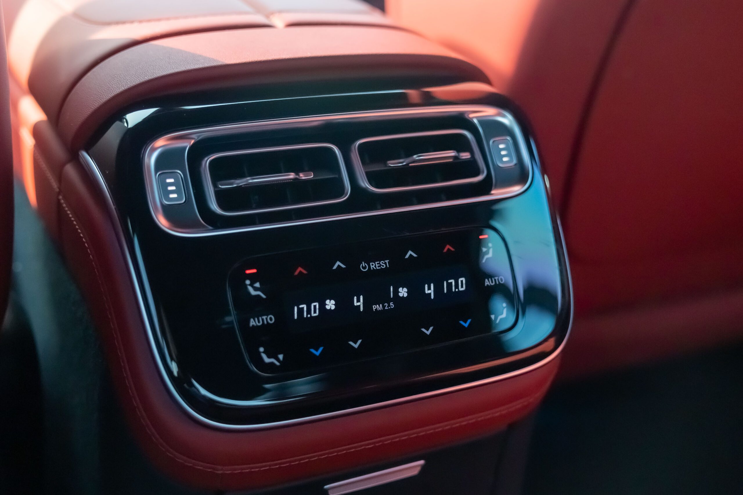 2023 Mercedes S500 AMG For Sale In UAE