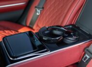 2023 Mercedes S500 AMG For Sale In UAE