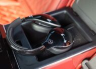 2023 Mercedes S500 AMG For Sale In UAE