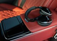 2023 Mercedes S500 AMG For Sale In UAE