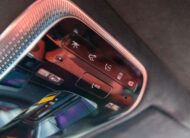 2023 Mercedes S500 AMG For Sale In UAE