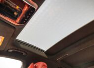 2023 Mercedes S500 AMG For Sale In UAE