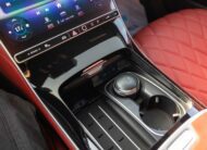 2023 Mercedes S500 AMG For Sale In UAE