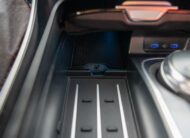 2023 Mercedes S500 AMG For Sale In UAE