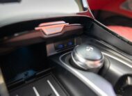 2023 Mercedes S500 AMG For Sale In UAE