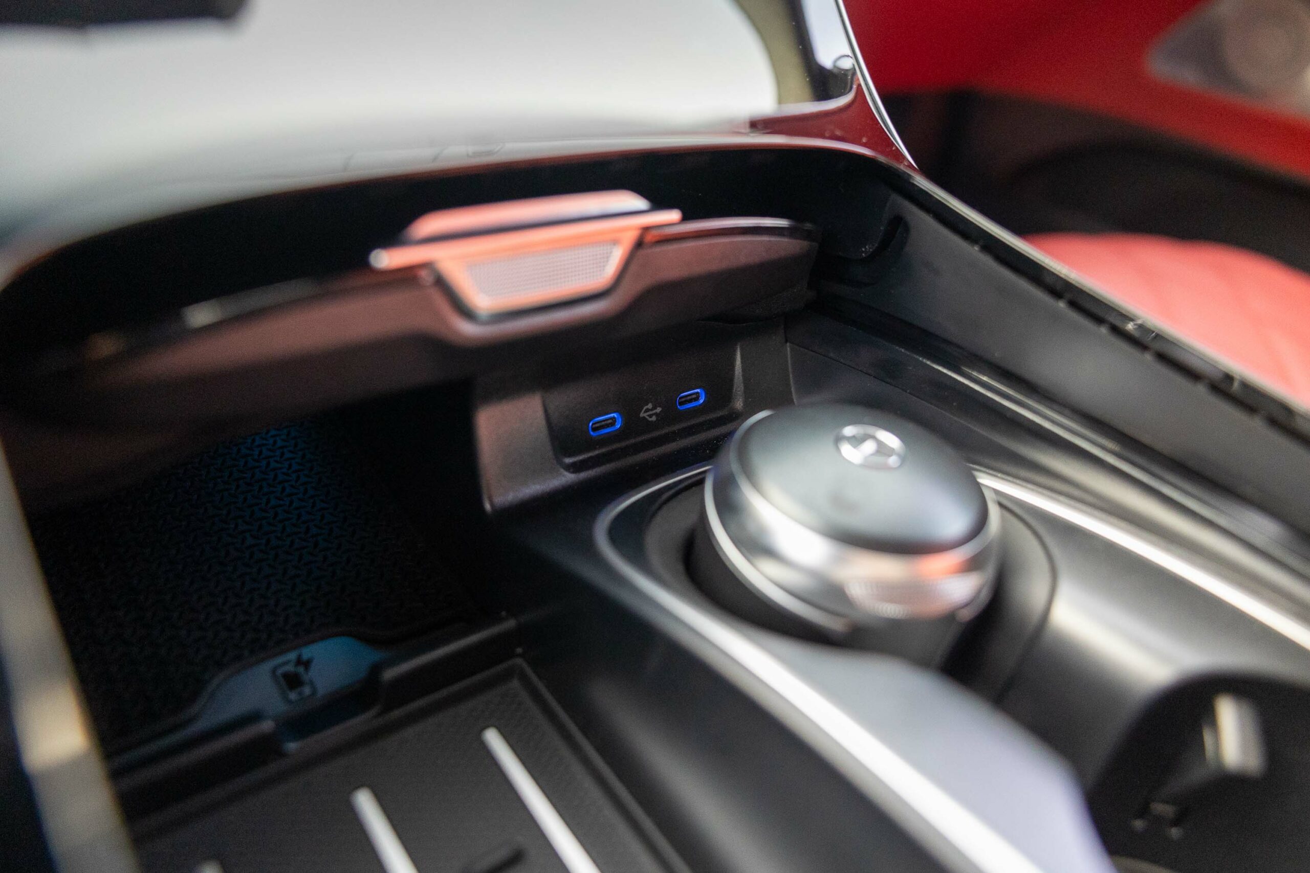 2023 Mercedes S500 AMG For Sale In UAE