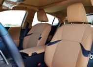Lexus ES300 For Sale In UAE