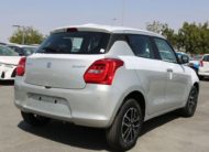 Suzuki Swift For Sale In UAE