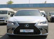 Lexus For Sale In UAE