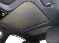 Mercedes C200 For Sale In UAE