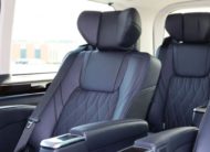 2023 Toyota Granvia For Sale in UAE