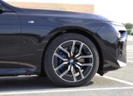 2023 BMW 7 Series Price in UAE