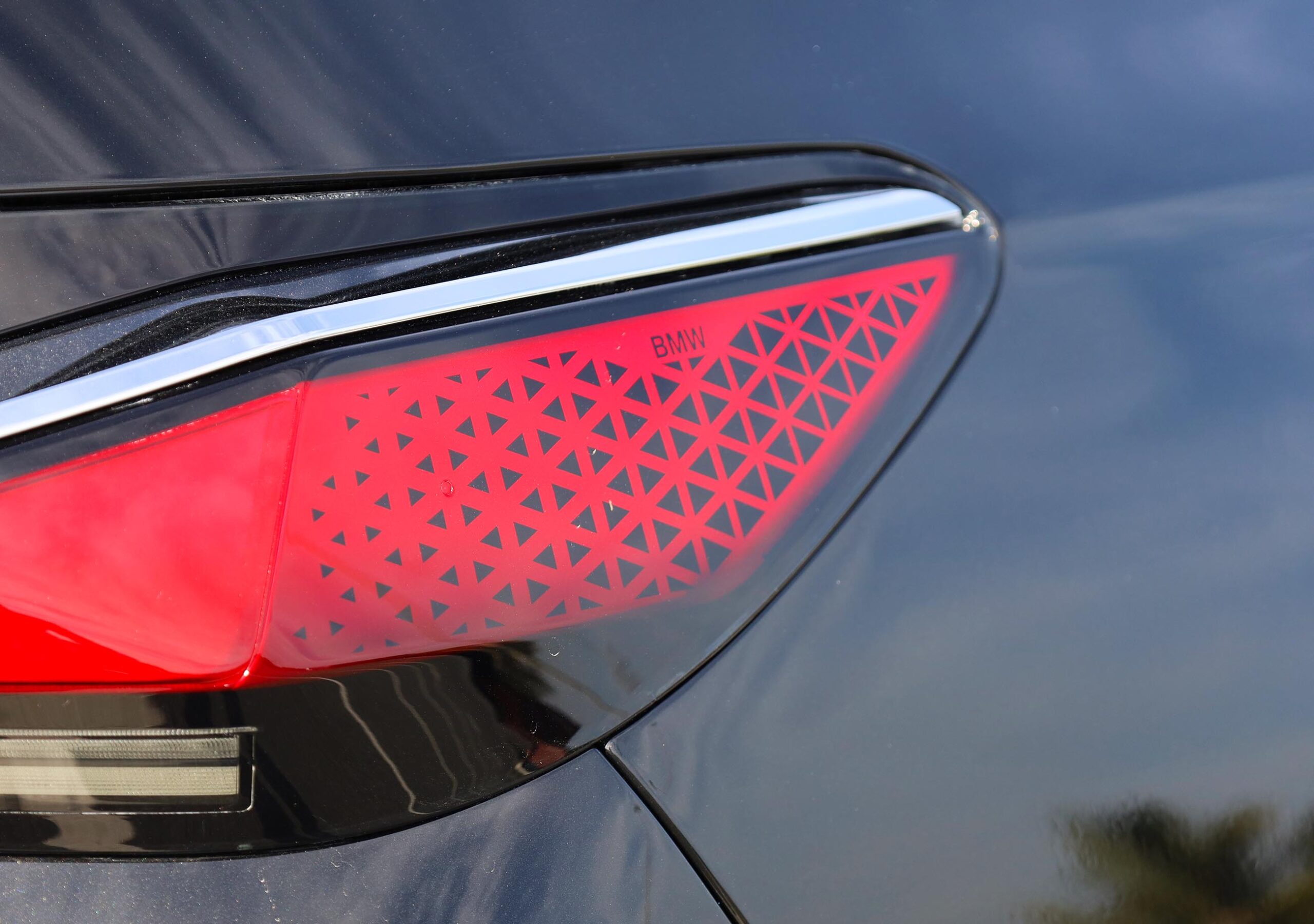 2023 BMW 7 Series Price in UAE