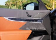 2023 BMW 7 Series 735i