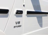 Mercedes G63 For Sale In UAE