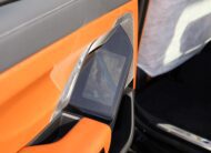 2023 BMW 7 Series 735i