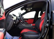 Mercedes C200 For Sale In UAE