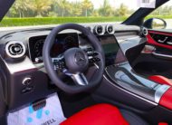 Mercedes GLC 200 2023 For Sale In UAE