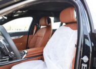 2023 BMW 7 Series 735i