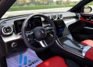 Mercedes C200 For Sale In UAE