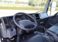 2020 Isuzu NPR For Sale In Uae