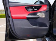 Mercedes GLC 200 2023 For Sale In UAE