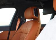 2023 BMW 7 Series 735i