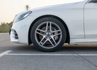 Mercedes Benz S400 For Sale In UAE