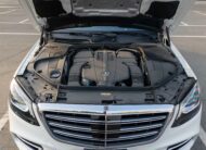 Mercedes Benz S400 For Sale In UAE