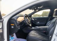 Mercedes Benz S400 For Sale In UAE