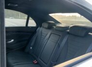 Mercedes Benz S400 For Sale In UAE