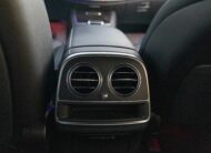 Mercedes Benz S400 2018 – White