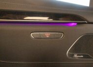 Mercedes Benz S400 2018 – White