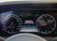 Mercedes Benz S400 2018 – White