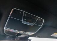 Mercedes Benz S400 For Sale In UAE