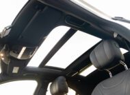 Mercedes Benz S400 2018 – White