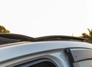 Mercedes Benz S400 2018 – White