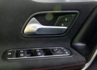 2021 Mercedes Benz CLA 200 AMG – Black
