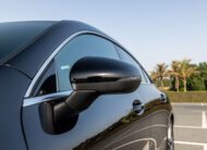 2021 Mercedes CLA 200 For Sale In UAE